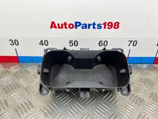 Подстаканник Exeed LX 2021