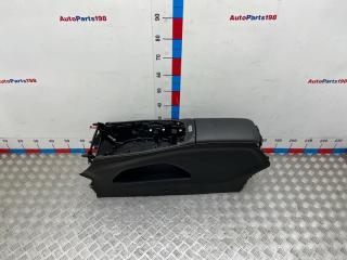 Подлокотник Exeed LX 2021