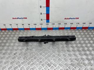 Панель кузова передний Exeed LX 2021