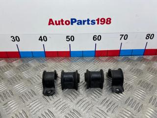 Крепление стабилизатора переднее Exeed LX 2021