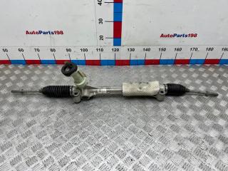 Рулевая рейка Exeed LX 2021