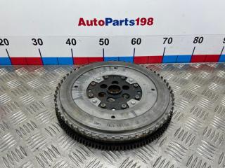 Маховик Exeed LX 2021 контрактная Маховик Exeed LX 2021