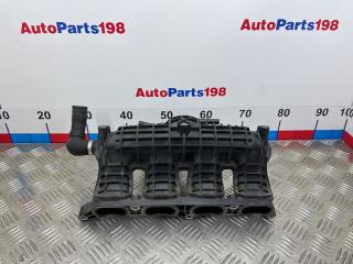 Коллектор впускной Exeed LX 2021