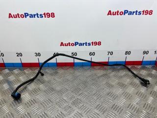 Трубка топливная LX 2021 T1C SQRF4J16