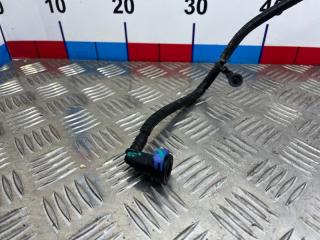 Трубка топливная Exeed LX T1C SQRF4J16