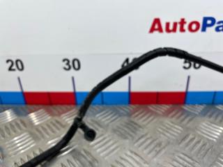 Трубка топливная LX 2021 T1C SQRF4J16