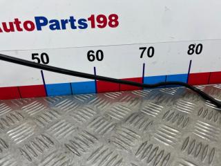 Трубка топливная LX 2021 T1C SQRF4J16