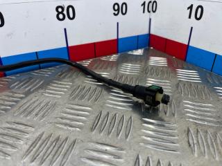 Трубка топливная LX 2021 T1C SQRF4J16