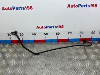 Трубка топливная LX 2021 T1C SQRF4J16