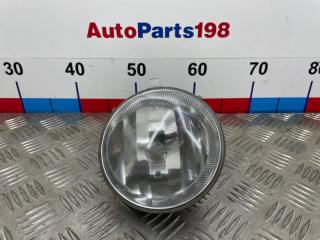 Фото запчасти фара противотуманная передняя правая Toyota RAV4 2013 контрактная запчасть Запчасть фара противотуманная передняя правая Toyota RAV4 2013