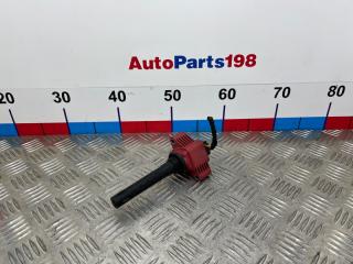 Катушка зажигания Exeed LX 2021 контрактная Катушка зажигания Exeed LX 2021