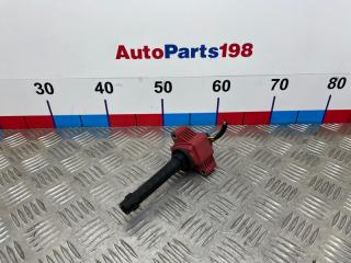 Катушка зажигания Exeed LX 2021 контрактная Катушка зажигания Exeed LX 2021