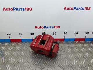 Суппорт тормозной передний правый Exeed LX 2021 контрактная Суппорт тормозной передний правый Exeed LX 2021