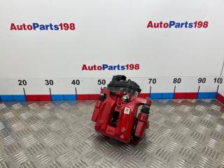 Суппорт тормозной задний правый Exeed LX 2021 контрактная Суппорт тормозной задний правый Exeed LX 2021