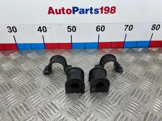 Крепление стабилизатора заднее Exeed LX 2021