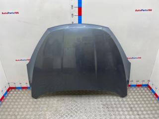 Капот Chery Tiggo 8 2021