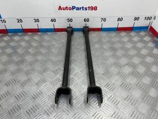 Тяга поперечная задняя Toyota Camry 2008 контрактная Тяга поперечная задняя Toyota Camry 2008