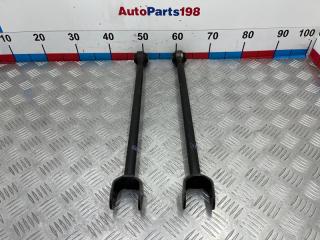 Тяга поперечная задняя Toyota Camry 2005 контрактная Тяга поперечная задняя Toyota Camry 2005