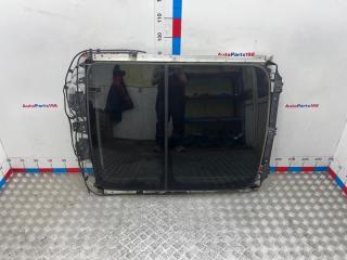 Люк Chery Tiggo 8 Pro 2021