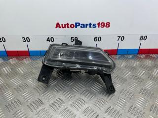Фара противотуманная передняя правая Chery Tiggo 8 2021