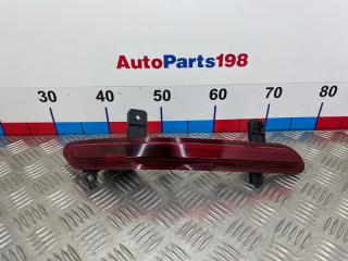 Фонарь в бампер задний правый Chery Tiggo 8 Pro 2021