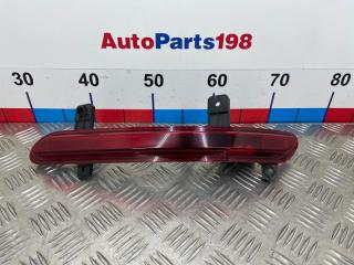 Фонарь в бампер задний левый Chery Tiggo 8 Pro 2021