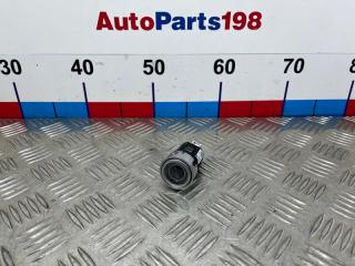 Кнопка Start Stop Exeed LX 2021 контрактная Кнопка Start Stop Exeed LX 2021