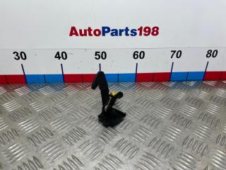 Замок капота Chery Tiggo 8 Pro 2021