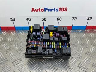 Блок предохранителей Jaecoo J7 2023 контрактная Блок предохранителей Jaecoo J7 2023