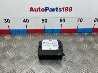 Блок управления Airbag Chery Tiggo 8 Pro 2021