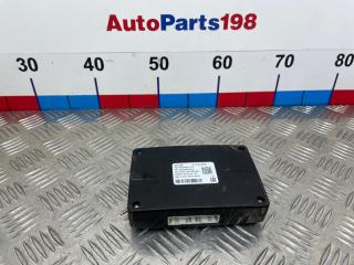 Блок управления Chery Tiggo 7 Pro 2021 контрактная Блок управления Chery Tiggo 7 Pro 2021