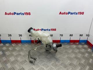 Главный тормозной цилиндр Chery Tiggo 8 Pro 2021 контрактная Главный тормозной цилиндр Chery Tiggo 8 Pro 2021