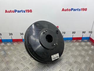 Усилитель тормозов вакуумный Chery Tiggo 8 Pro 2021