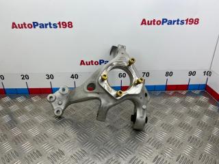 Кулак поворотный задний левый Chery Tiggo 8 Pro 2021