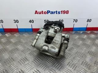 Суппорт тормозной задний правый Chery Tiggo 8 Pro 2021 контрактная Суппорт тормозной задний правый Chery Tiggo 8 Pro 2021