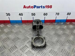 Запчасть шатун Subaru Impreza 2008