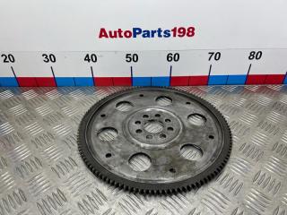 Запчасть маховик Toyota Camry 2008