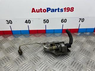 Фото запчасти датчик давления Nissan X-TRAIL 2010 контрактная запчасть Запчасть датчик давления Nissan X-TRAIL 2010