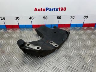 Запчасть кронштейн двигателя правый Nissan X-TRAIL 2010