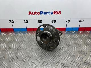 Запчасть ступица задняя Chery Tiggo 8 2021