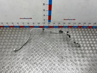 Трубка кондиционера Chery Tiggo 7 Pro 2024