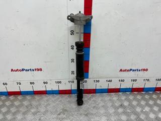 Амортизатор задний Chery Tiggo 8 2021