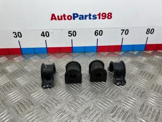 Крепление стабилизатора заднее Chery Tiggo 8 2021