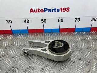 Фото запчасти опора акпп Chery Tiggo 8 2021 контрактная запчасть Запчасть опора акпп Chery Tiggo 8 2021