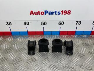 Крепление стабилизатора переднее Chery Tiggo 8 2021