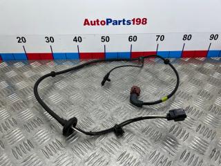 Датчик ABS задний левый Chery Tiggo 8 2021