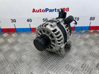 Запчасть генератор CHERY Arrizo 8 2023