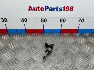 Форсунка топливная Chery Tiggo 8 2021 контрактная Форсунка топливная Chery Tiggo 8 2021