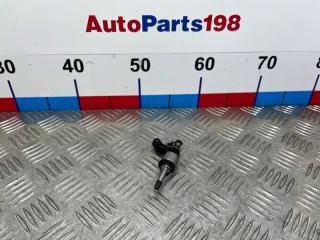 Форсунка топливная Chery Tiggo 8 2021 контрактная Форсунка топливная Chery Tiggo 8 2021