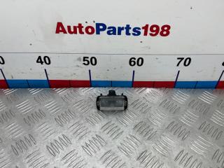 Фонарь подсветки номера Toyota Camry 2013 контрактная Фонарь подсветки номера Toyota Camry 2013